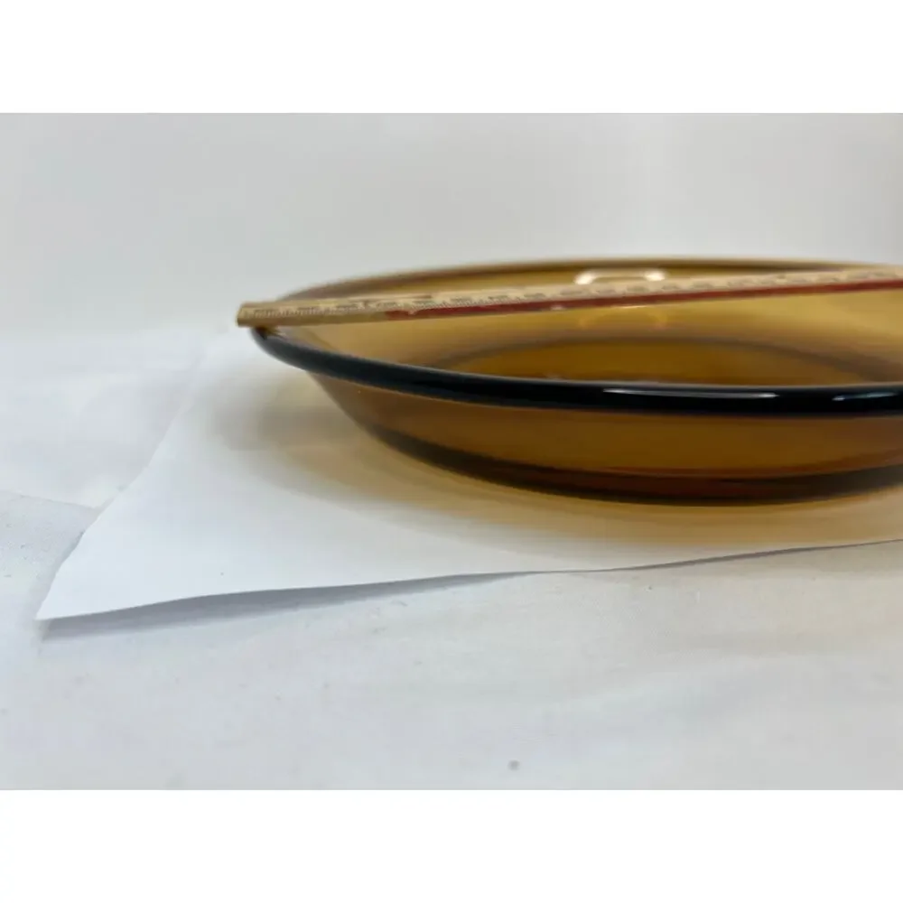Anchor Hocking Fire King this product